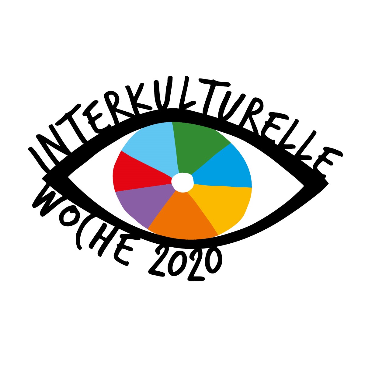 Interkulturelle Woche 2020