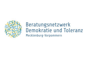 Das Beratungsnetzwerk Demokratie und Toleranz MV besteht derzeit aus 13 Kooperationspartner*innen, die sich in Mecklenburg-Vorpommern für Stärkung von Demokratie und Toleranz einsetzen. Zielgruppe sind dabei Personen, Kommunen, Institutionen oder Organisationen.
www.beratungsnetzwerk-mv.de