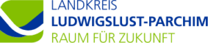Gefördert vom Bundesministerium für Familie, Senioren, Frauen und Jugend, unterstützt der Landkreis Ludwigslust-Parchim unter anderem Veranstaltungen und Projekte gegen jegliche Form von Extremismus, Menschenfeindlichkeit und Gewalt. Ziel ist es, sich für die Entwicklung eines demokratischen Gemeinwesens einzusetzen und Formate zur gemeinsamen Strategieentwicklung für Demokratie und gegen Radikalisierung zu fördern.
www.kreis-lup.de