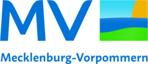 Die Landesregierung Mecklenburg-Vorpommerns unterstützt eine Vielzahl an Projekten. Über das Landesamt für Gesundheit und Soziales (LAGuS) werden beispielsweise Gelder aus dem Europäischen Sozialfonds (ESF) zur Verfügung gestellt. Dadurch können Projekte im Bereich der Gleichstellung, sozialer Inklusion, der Bekämpfung von Armut oder Diskriminierung unterstützt werden.
www.lagus.mv-regierung.de
www.regierung-mv.de