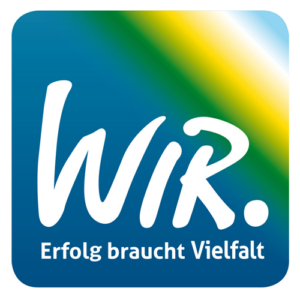 Unter dem Motto „Erfolg braucht Vielfalt!“ setzen sich die Initiator*innen und Unterstützer*innen von WIR seit April 2008 für ein demokratisches, freiheitliches und weltoffenes Mecklenburg-Vorpommern ein. Im Mittelpunkt der von WIR unterstützten Veranstaltungen steht dabei immer die Demokratie, gegenseitiger Respekt und Toleranz.
wir-erfolg-braucht-vielfalt.de